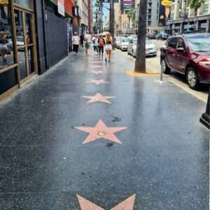 Nieuw project - 2025-12-03T145302.936