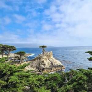 Nieuw project - 2025-12-03T145746.847