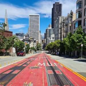 Nieuw project - 2025-12-03T150956.009