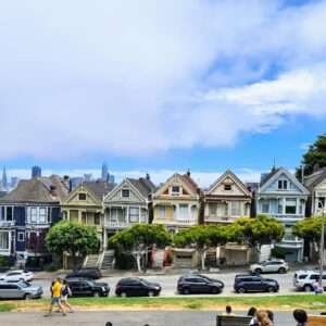 Nieuw project - 2025-12-03T151156.448