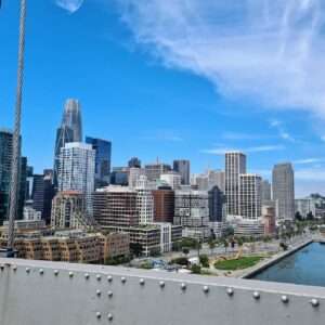 Nieuw project - 2025-12-03T151514.431