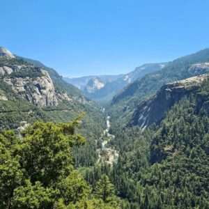 Nieuw project - 2025-12-03T152342.655