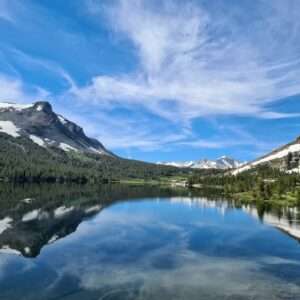 Nieuw project - 2025-12-03T152530.255