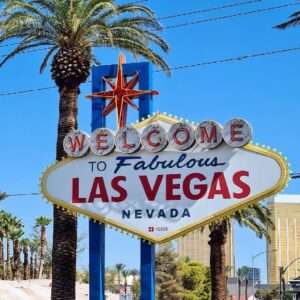 Nieuw project - 2025-12-03T152848.025