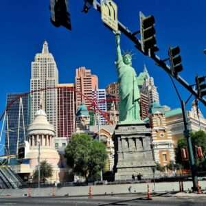 Nieuw project - 2025-12-03T152929.042