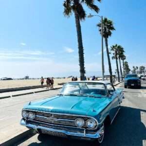 Nieuw project - 2025-12-03T154151.451