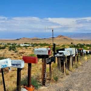 Nieuw project - 2025-12-03T154321.293