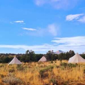 Nieuw project - 2025-12-03T154425.747