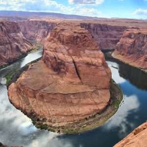 Nieuw project - 2025-12-03T154826.896