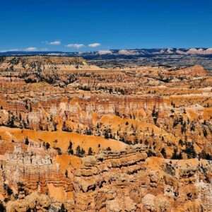 Nieuw project - 2025-12-03T155043.979