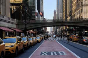 20200222_121217 20200222_121217