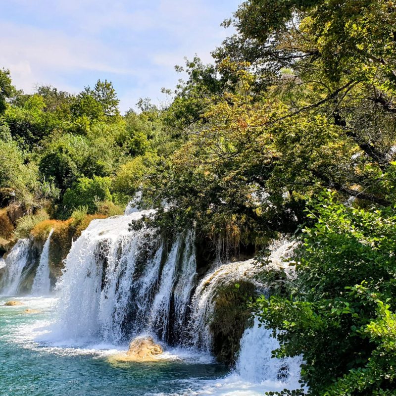 20200808_130157-EDIT