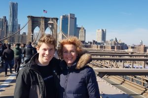 IMG-20200223-WA0010 IMG-20200223-WA0010