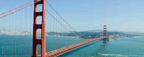 pexels-pixabay-208745