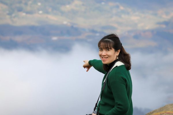 pexels-son-hoa-nguyen-2155579462-33858785